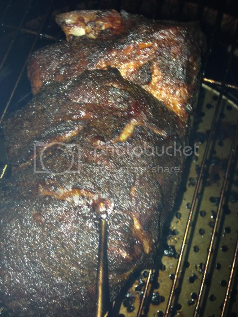 PorkButt102613001.jpg