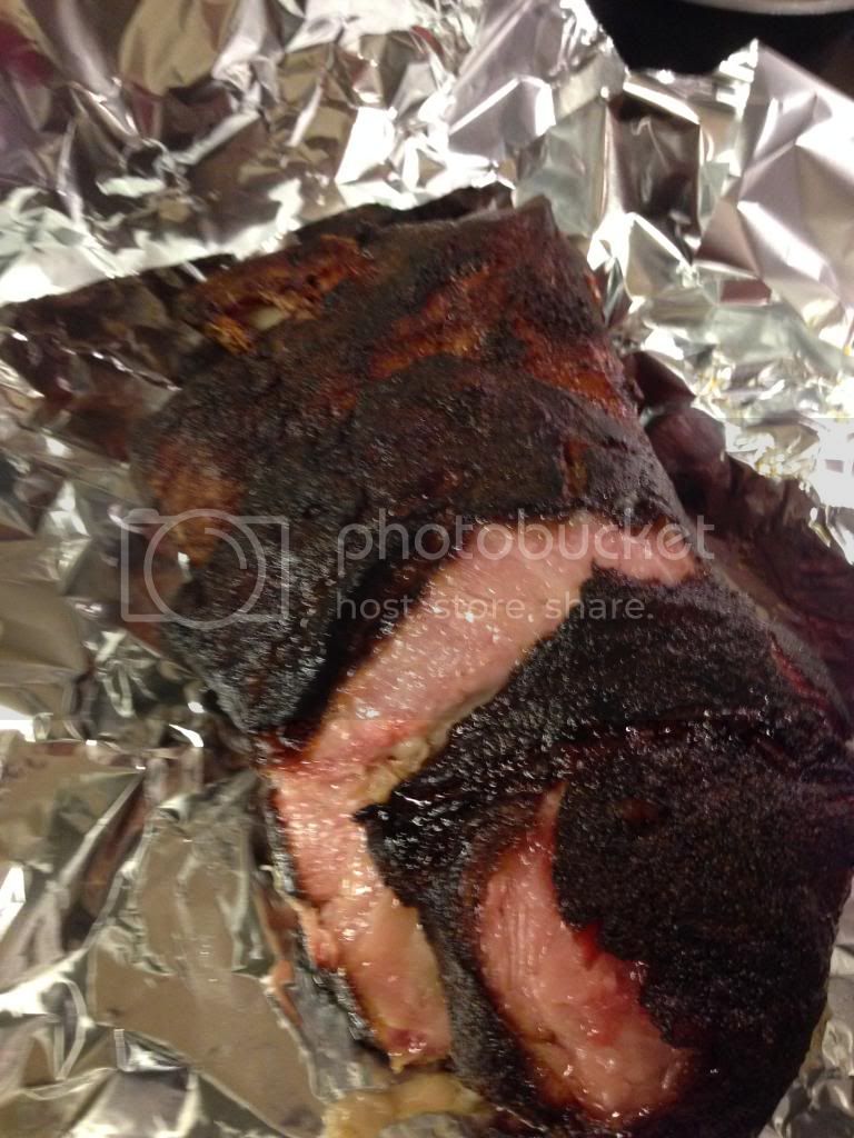 PorkButt102613003.jpg