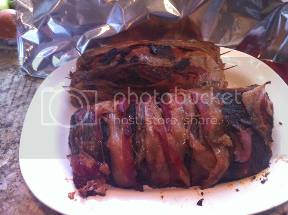 Porktenderloinroast-1.jpg