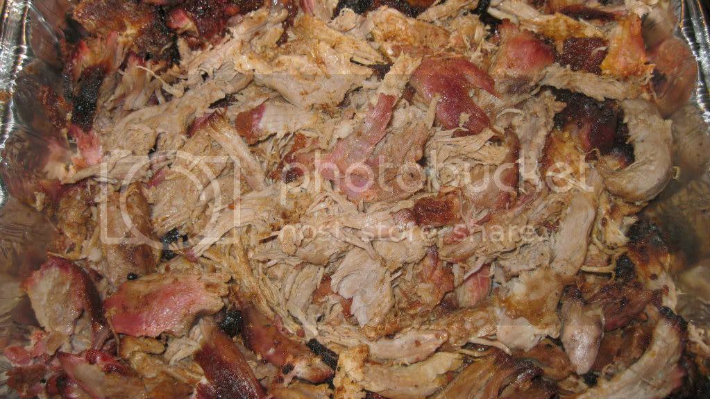 PuldPork.jpg