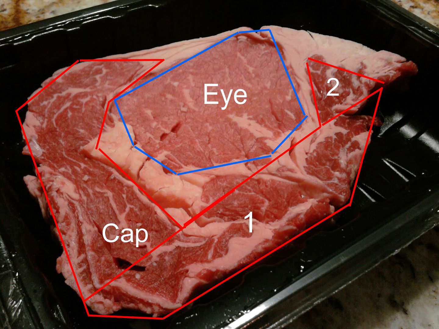 ribeye_zps8369adf8.jpg