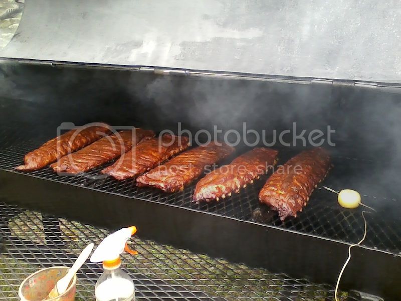 Ribs3.jpg