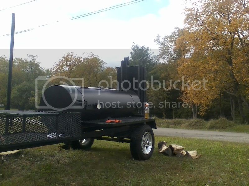 Ribs4.jpg
