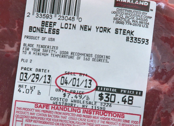rts_Mechanically_Tenderized_Beef_Steak_Costco_6-13.jpg