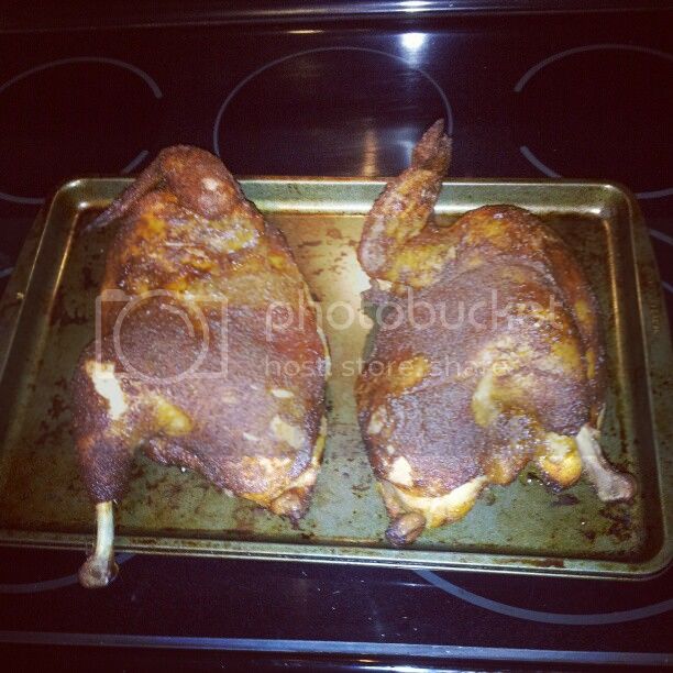 SmokedChicken2012oct25.jpg