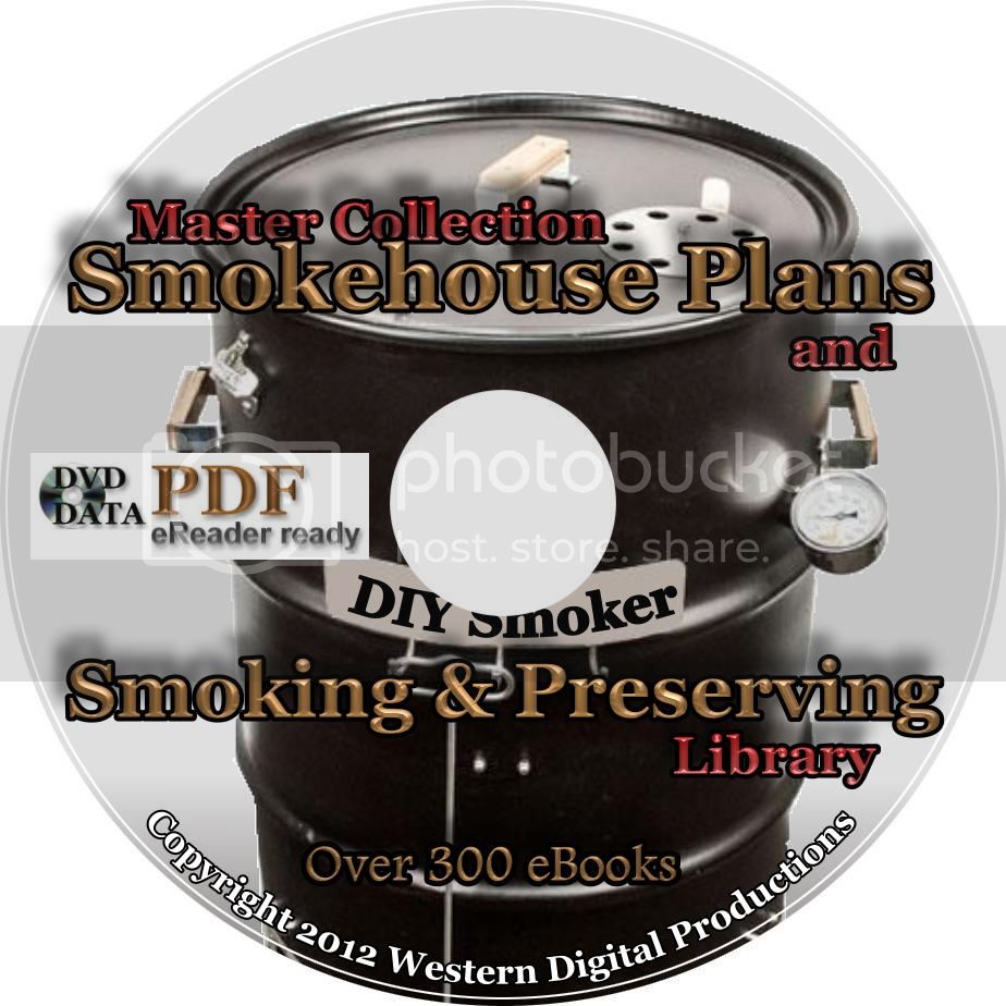 Smokehouse20Label_zpsd23e4b0f.jpg
