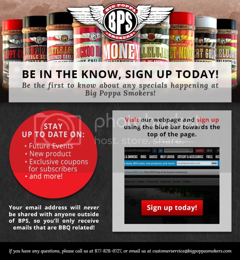 Social_Post_Email_Signup_zps511eeff4.jpg