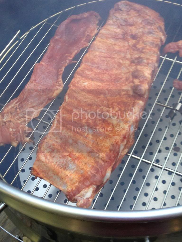 StLouisRibs102013.jpg