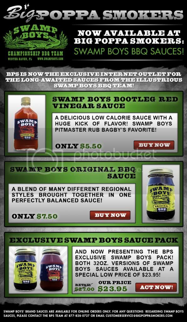 Swamp_Boys_Teaser_Blast_final_zps7a25a8e6.jpg