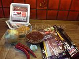 th_null_zps14a6916f.jpg