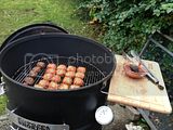 th_null_zps277c08d7.jpg
