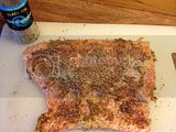 th_null_zps34937587.jpg