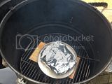 th_null_zps6d40a060.jpg