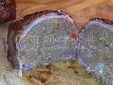 th_null_zps82fa6655.jpg