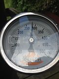 th_null_zps86a6a2ce.jpg