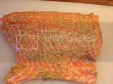 th_null_zpsa681c72e.jpg