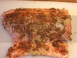 th_null_zpsae8cf206.jpg