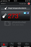 th_null_zpsfb5f3368.png