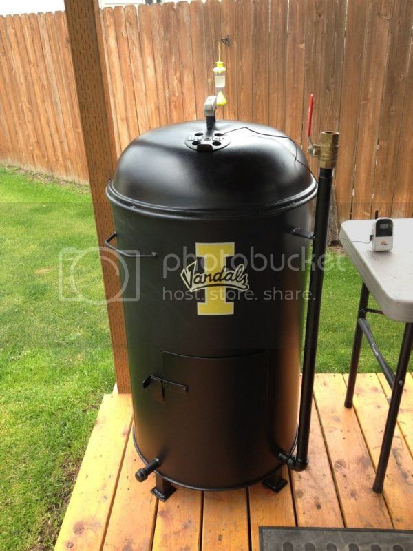 vandalgrill.jpg