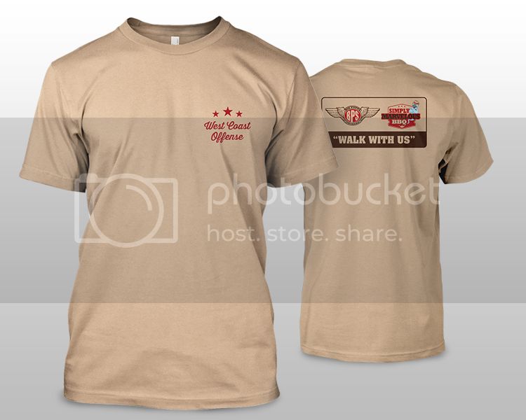 walk_with_us_zps90720c7f.jpg