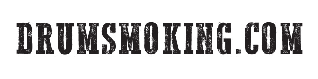 DrumSmoking.com