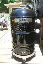 IMG1622-L.jpg