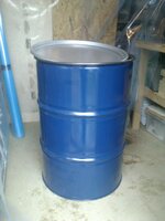 WP_002872.jpg