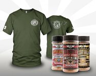 labor_day_pack_store.jpg