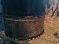 WP_002873_zps537c0d91.jpg