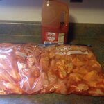 Franks wings.jpg