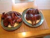 chicken2.jpg