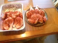 Chicken.jpg