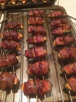 ABTs.jpg ABTs.jpg