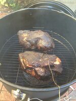Pork2a.jpg Pork2a.jpg