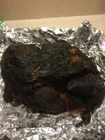 Pork3.jpg Pork3.jpg