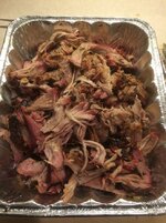 Pork4.jpg Pork4.jpg