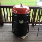 ugly drum 3.jpg