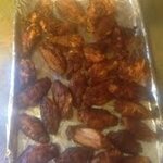 wings2.jpg