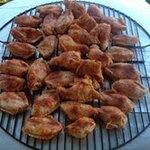 wings1.jpg