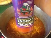 voodoo.jpg