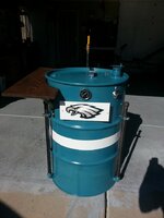 uds eagles finished.jpg