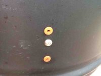 ImageUploadedByTapatalk1386777315.605968.jpg