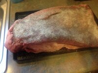 brisket1.jpg