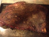 brisket2.jpg