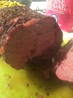 lamb.jpg