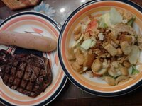 steak2.jpg