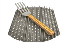 GrillGrate_20inch_Kit_Round.jpg