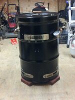 20140113_195928.jpg