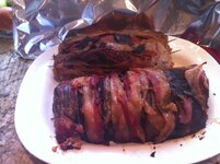 Pork tenderloin roast.jpg Pork tenderloin roast.jpg