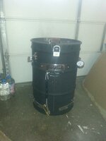 20140308_115842.jpg